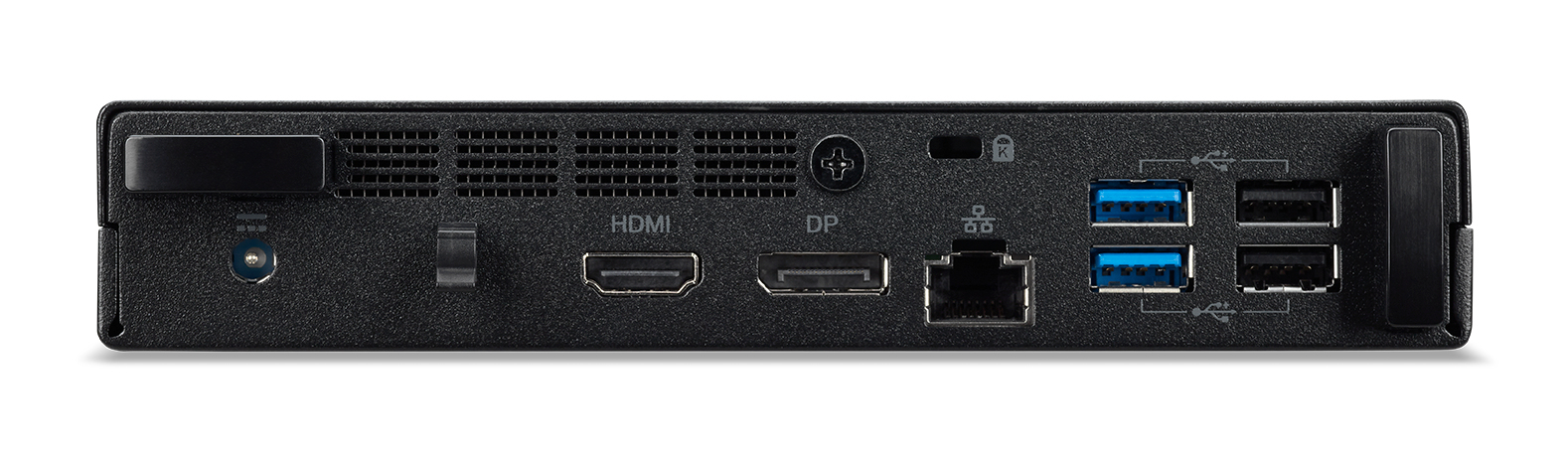 Acer Veriton N2580 Intel® Core™ i5 i5-1135G7 – image 9