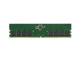 Kingston Technology KCP548US8K2-32 модуль памяти 32 GB 2 x 16 GB DDR5 288-pin DIMM