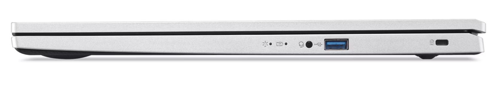 Acer Aspire 3 A315-59-50YA Intel® Core™ i5 i5-1235U Laptop – image 8