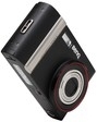 BenQ E1000 10 MP CCD Black – image 8