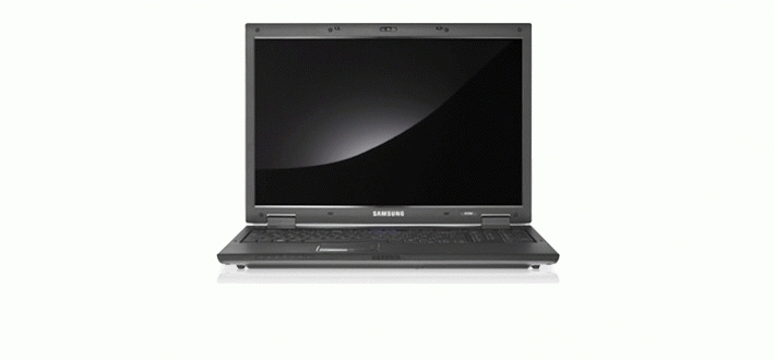 Samsung R700-A004 Intel® Core™2 Duo T8100 – image 2