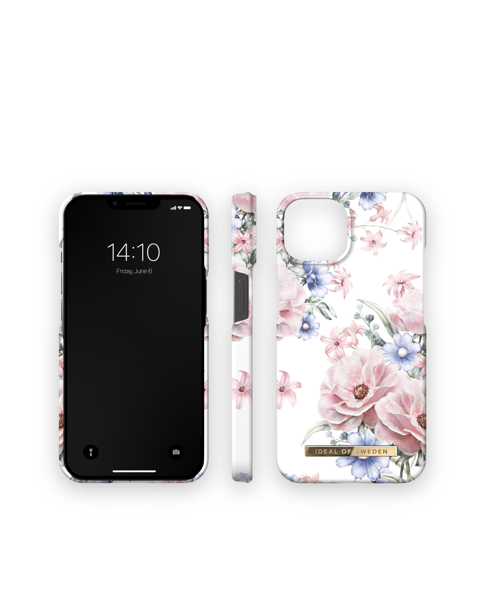 iDeal of Sweden IDFCMTE22-I2267-58 mobile phone case – image 2