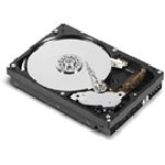 Lenovo HARDDISK 80GB ATA/100 EIDE 7200RPM SLIMLINE