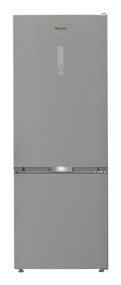 Whirlpool WHK2 6493 X5E – image 2