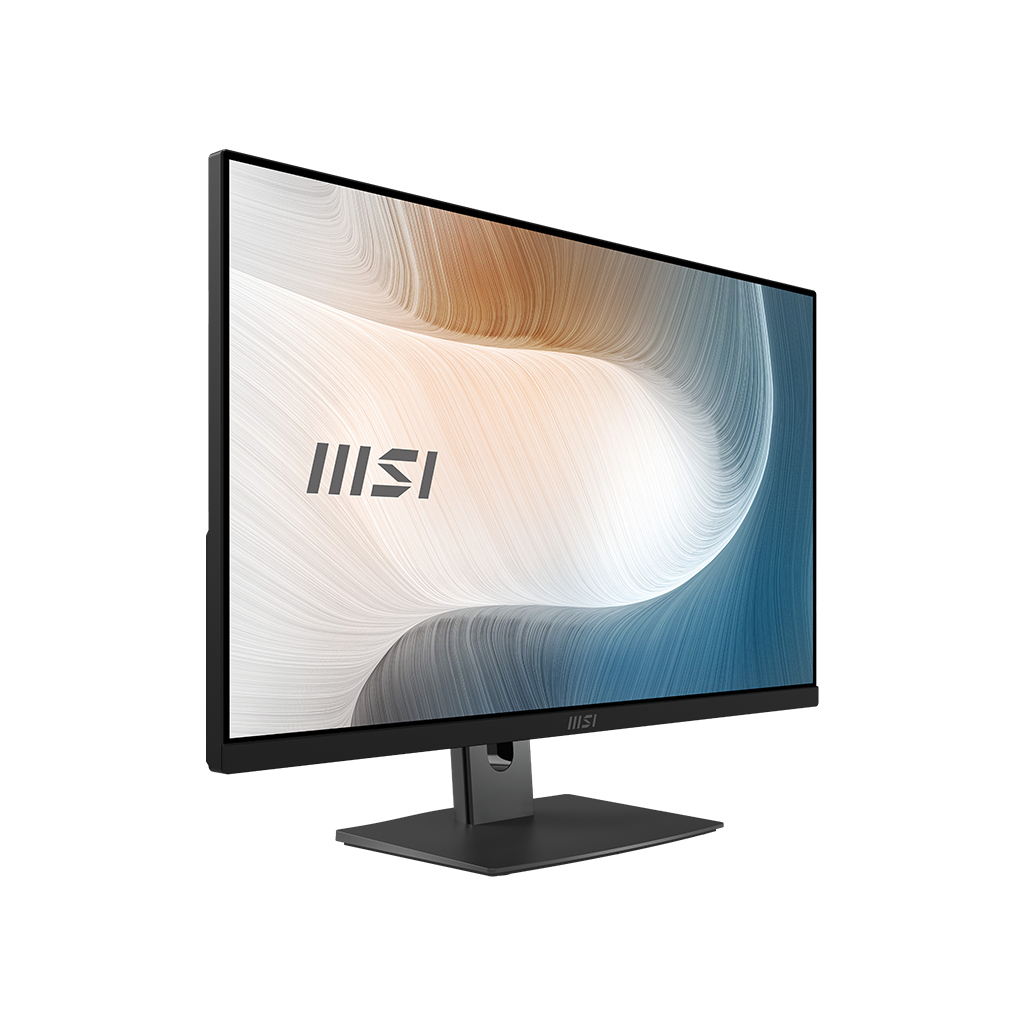 MSI Modern 11M-054US Intel® Core™ i7 i7-1165G7 – image 2