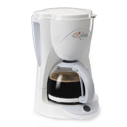 De’Longhi ICM 4