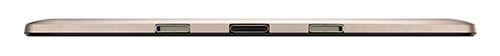 ASUS Transformer Book T100TAM-DK037B laptop Intel Atom® Z3775 Hybrid (2-in-1) – image 5