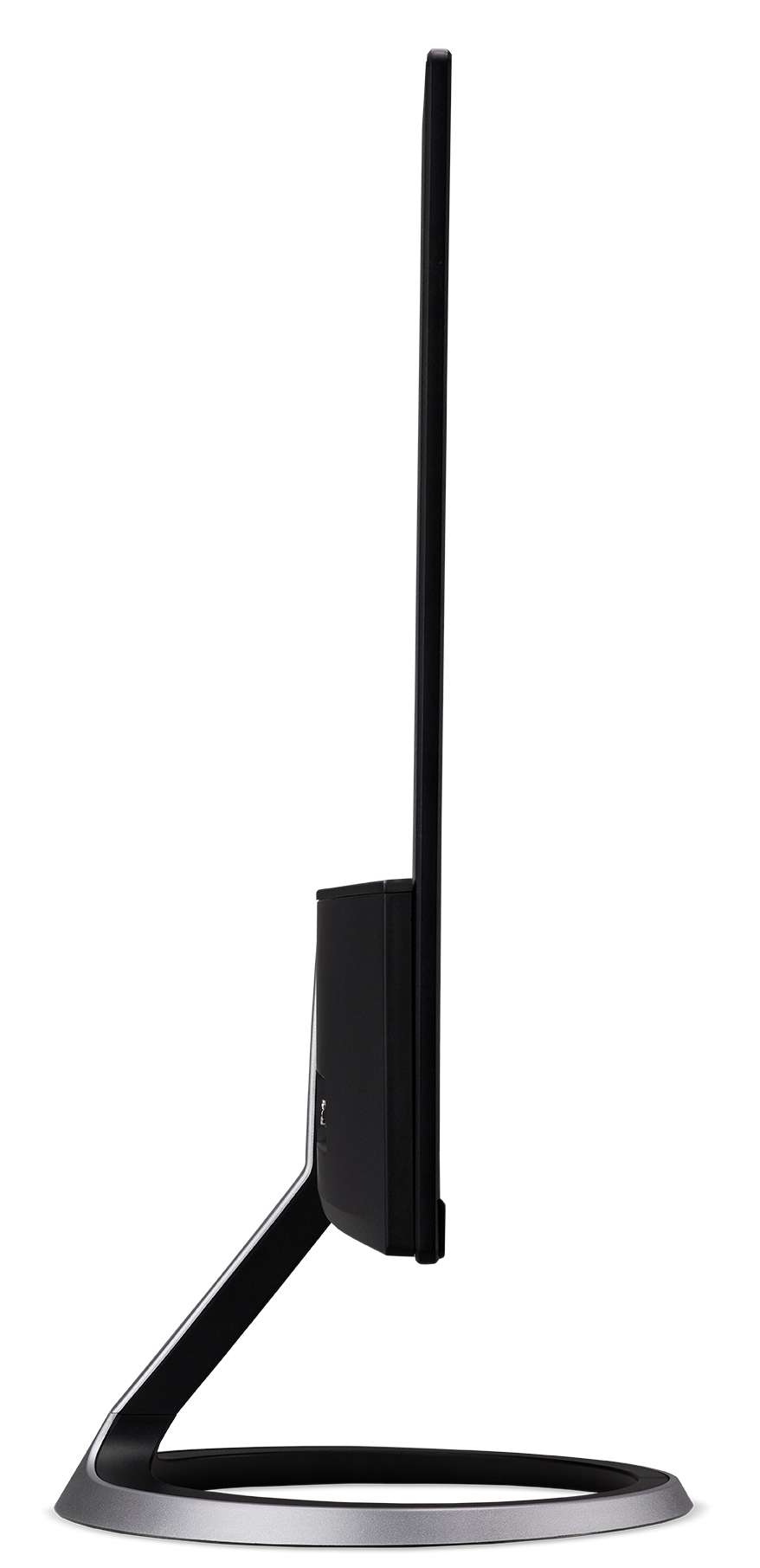 Acer ED246Y computer monitor – image 5