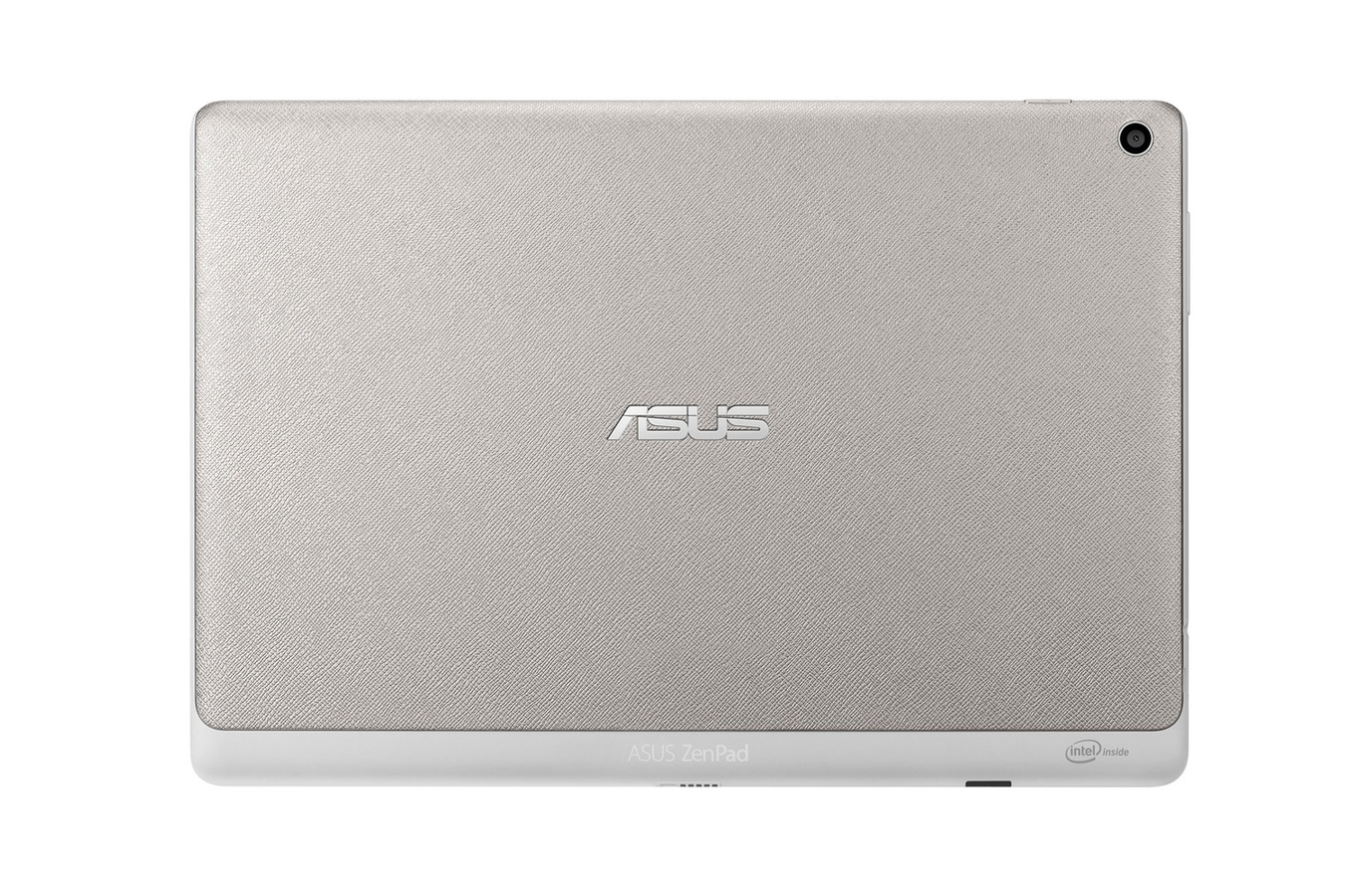 ASUS ZenPad 10 Z300C-1B084A tablet Intel Atom® – image 3
