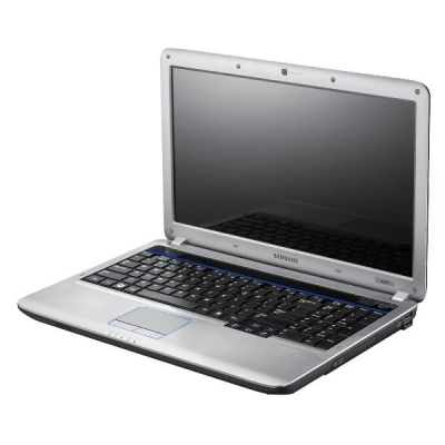 Samsung R NP-R530-JT05DE laptop Intel® Core™ i3 i3-330M – image 2