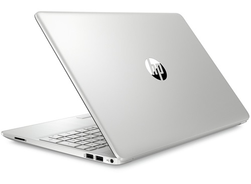 HP 15-dw0607nd Intel® Core™ i5 i5-8265U Laptop – image 4