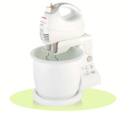 Tefal HandMixer 8143