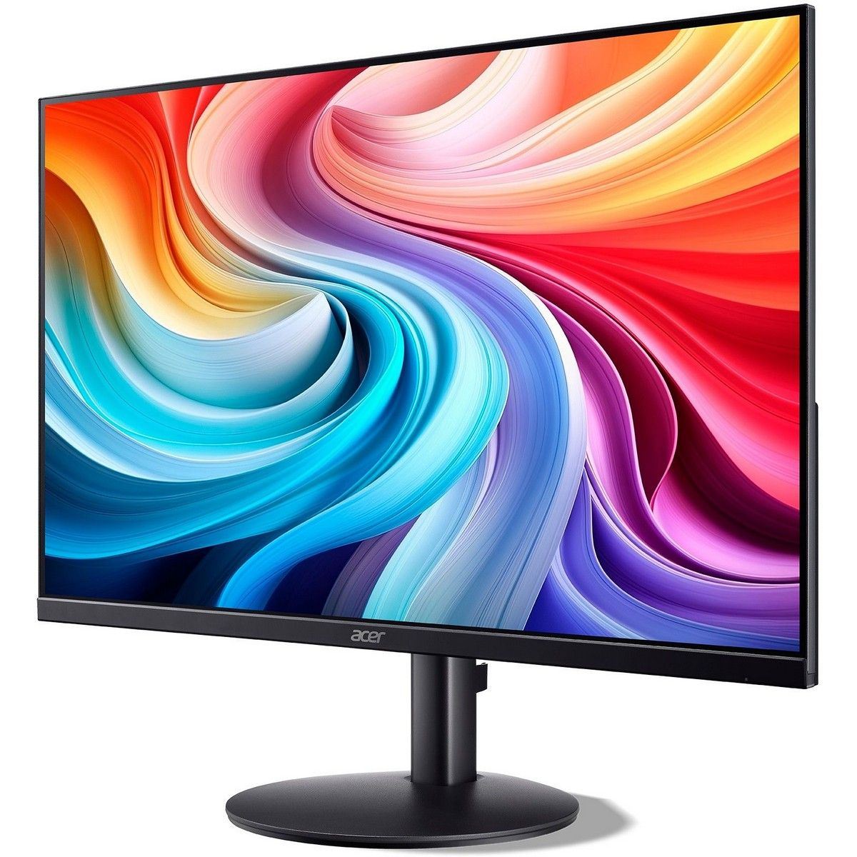 Acer SB243YG0bi computer monitor – image 3