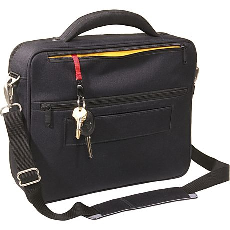 Case Logic Classic Laptop Case 15.4" – image 2