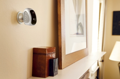NETGEAR VueZone Indoor – image 6