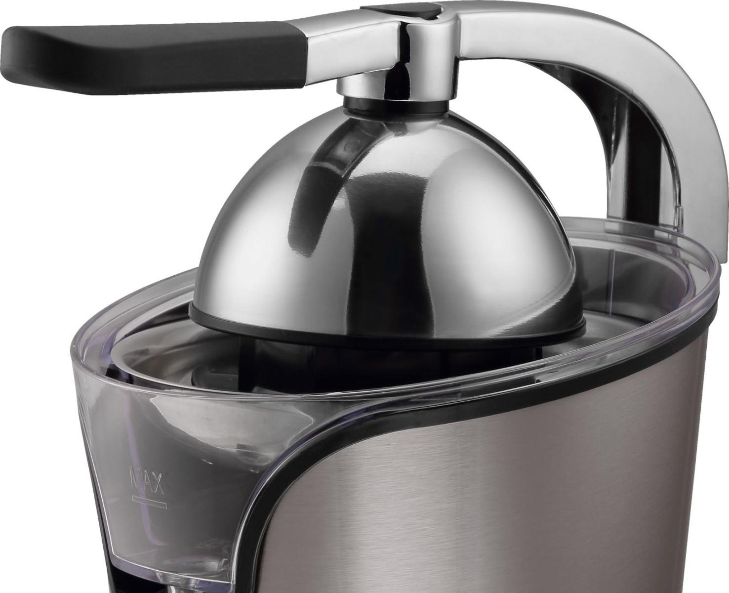 Gorenje CJ100HE electric citrus press – image 7