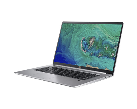 Acer Swift 5 SF515-51T-56U1 Intel® Core™ i5 i5-8265U Laptop – image 3