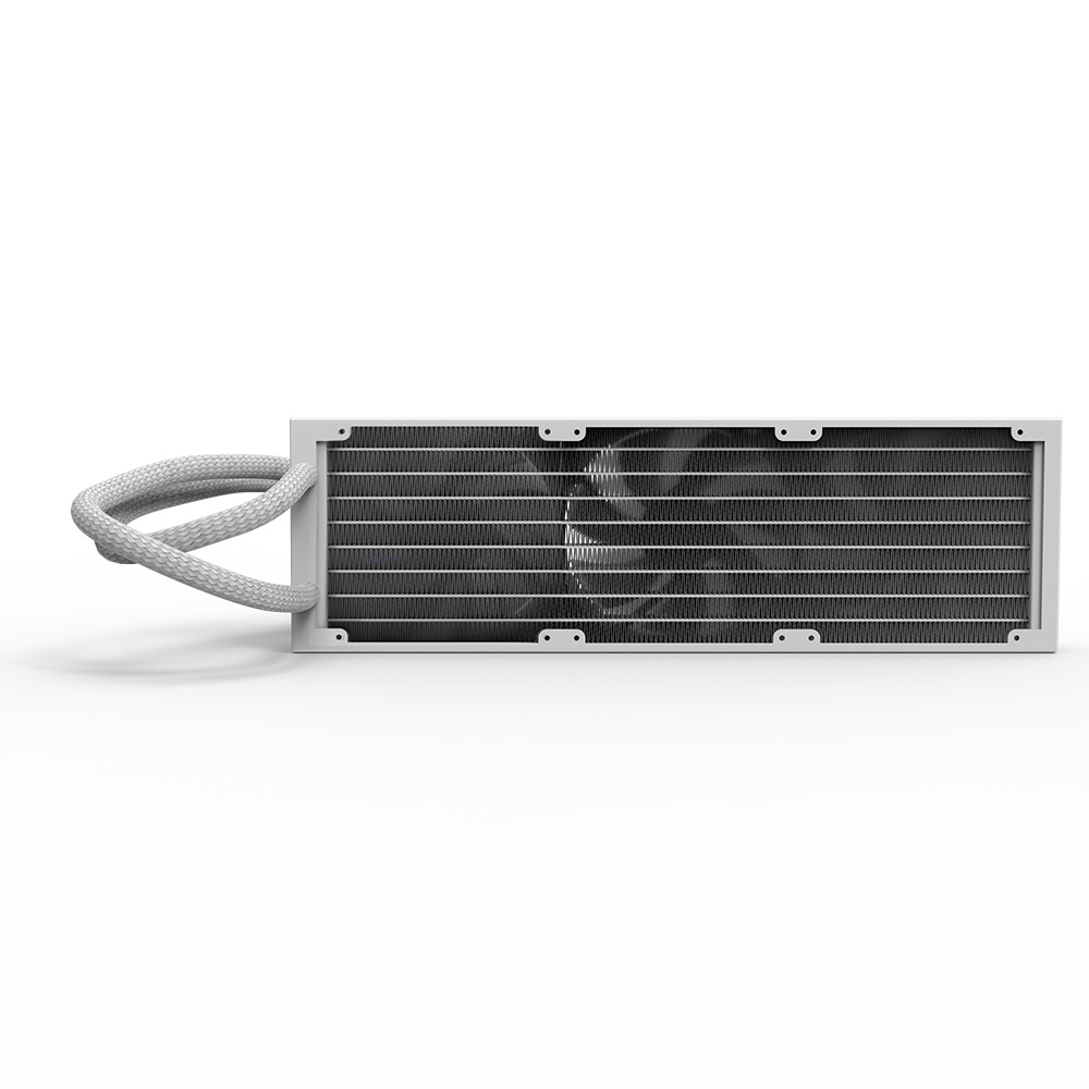 Zalman Reserator5 Z36 ARGB – image 4