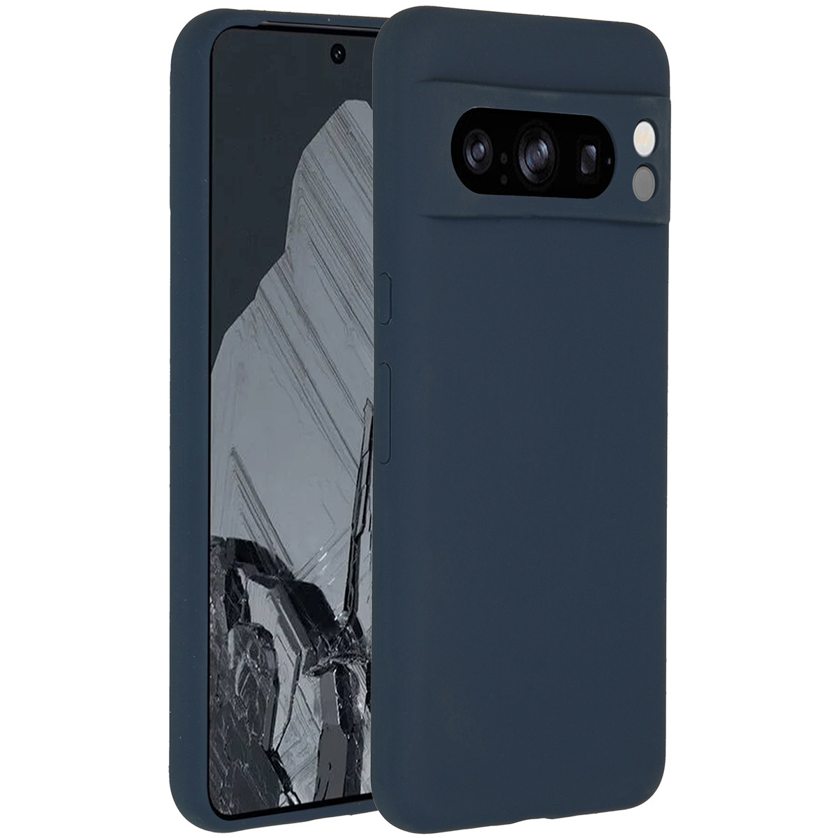 Accezz SH00067662 mobile phone case – image 1