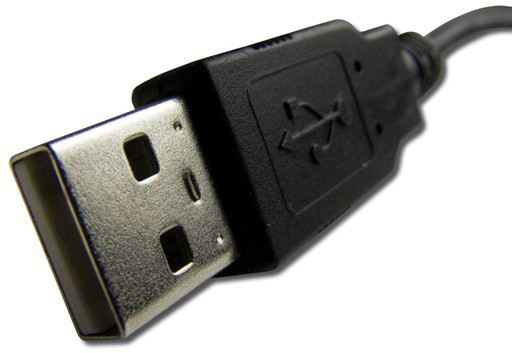 KeySonic ACK-340U+ (DE) – image 6