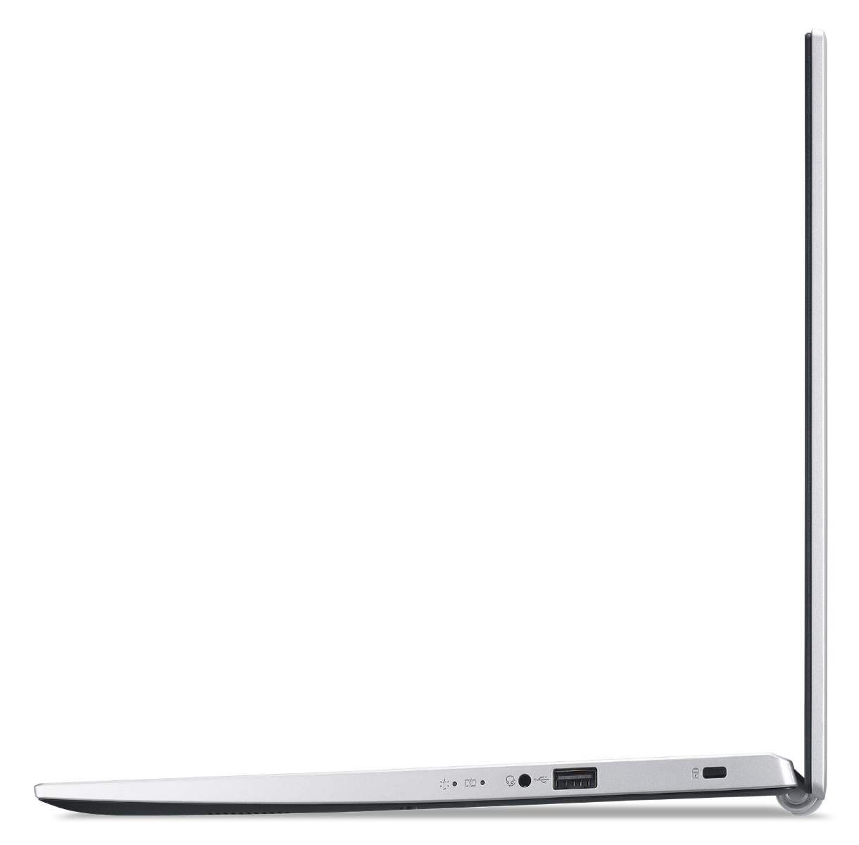 Acer Aspire 3 A315-58-38NS Intel® Core™ i3 i3-1115G4 Laptop – image 7