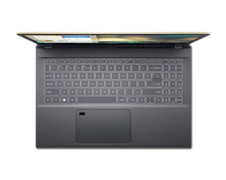 Acer Aspire 5 A515-57-7721 Intel® Core™ i7 i7-1255U Laptop – image 6
