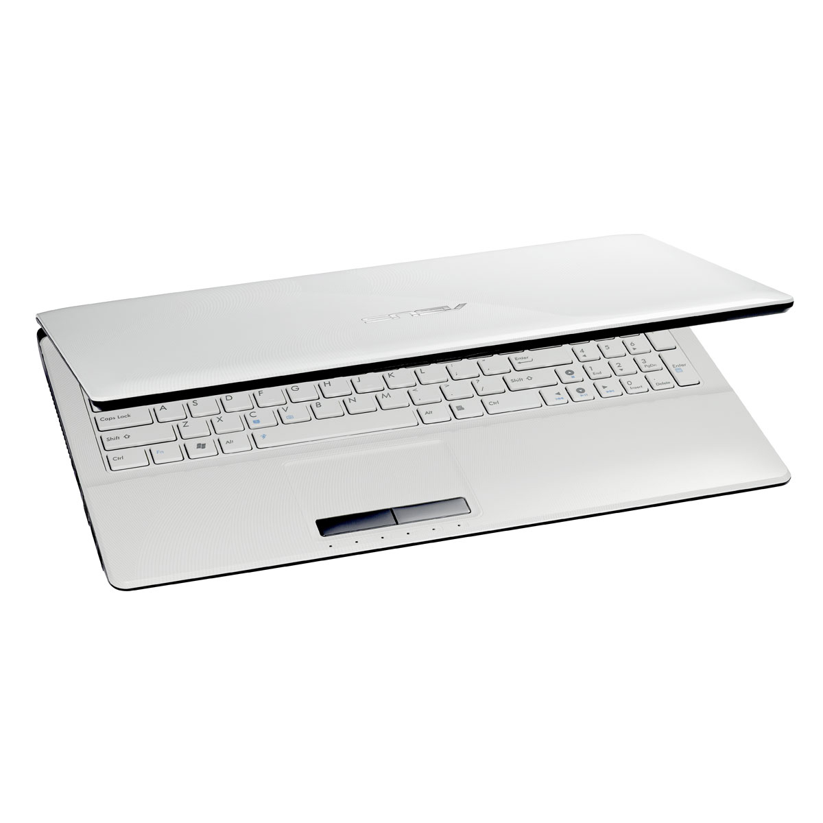 ASUS K53SD-SX1278V laptop Intel® Core™ i3 i3-2370M – image 2