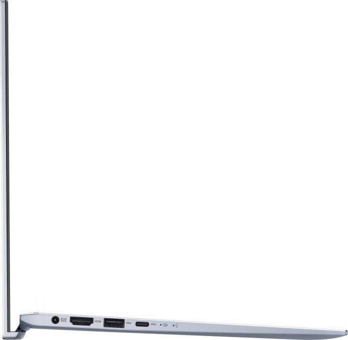 ASUS Zenbook 14 UM431DA-AM020T AMD Ryzen™ 7 3700U Laptop – image 7