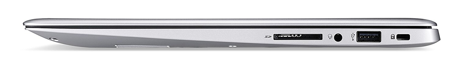 Acer Swift 3 SF314-51-36PG Intel® Core™ i3 i3-6006U Laptop – image 9