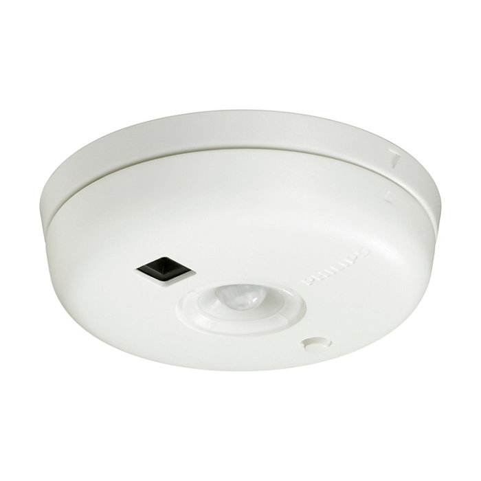 Philips by Signify WT470Z MDU-CS