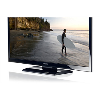 Samsung PS43E450A1WXZT TV – image 5