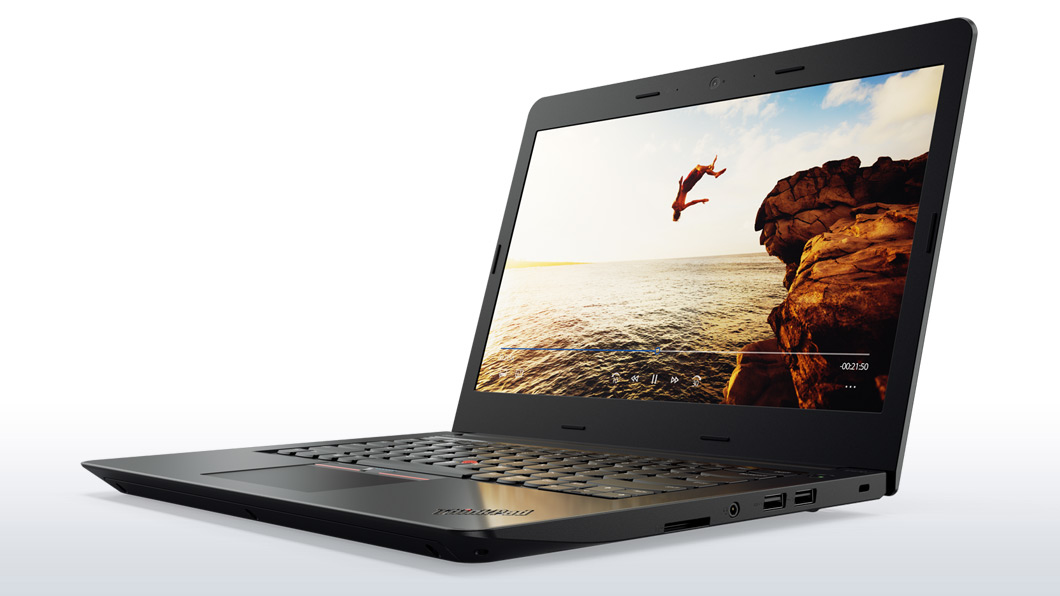 Lenovo ThinkPad E475 – image 5
