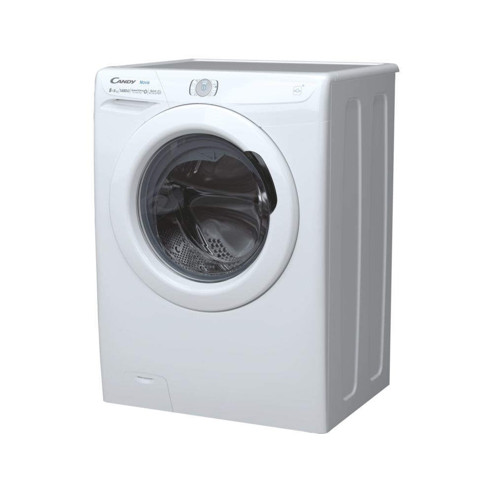 Candy NSOW 485WMS/1-S – image 4