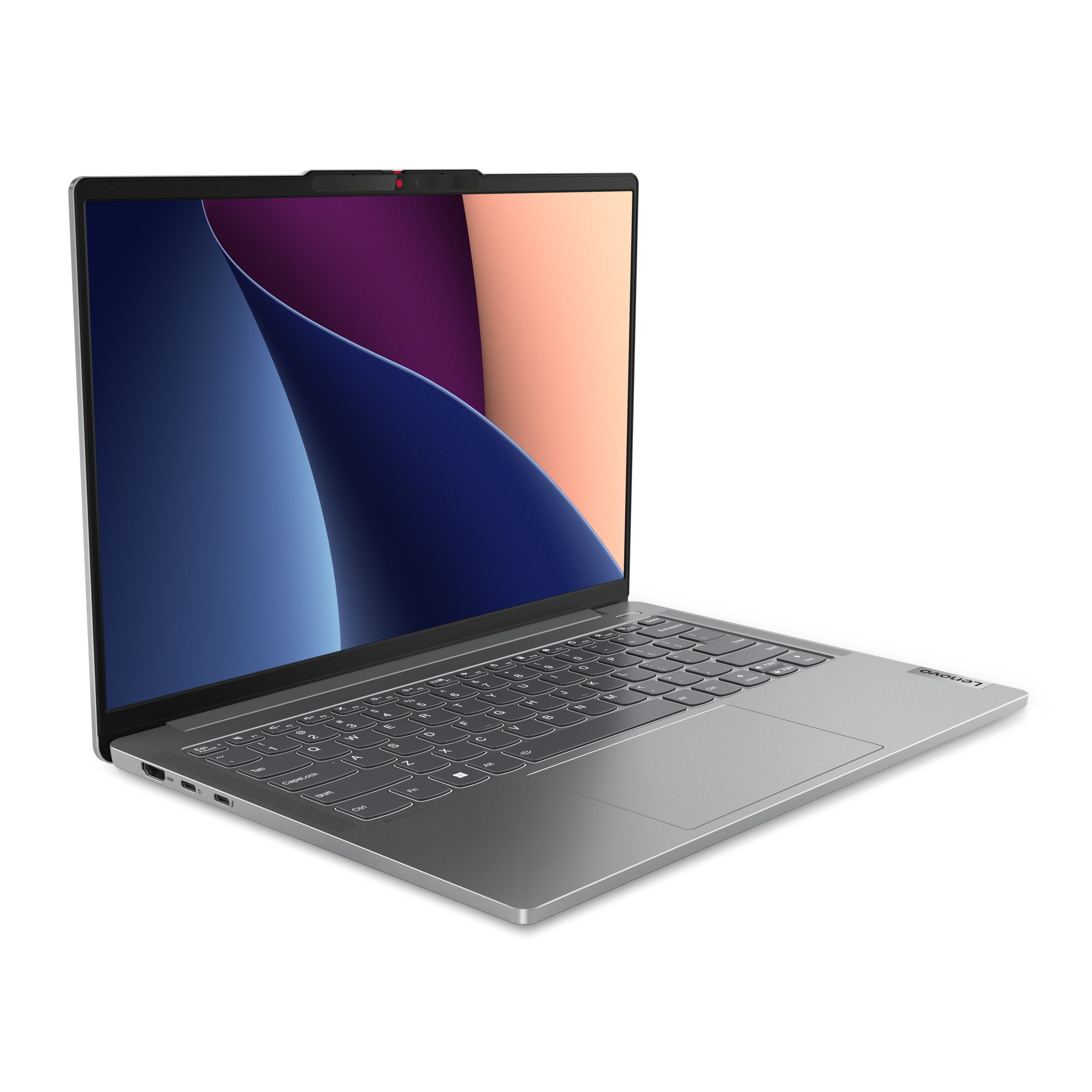 Lenovo IdeaPad Pro 5 14IRH8 – image 9