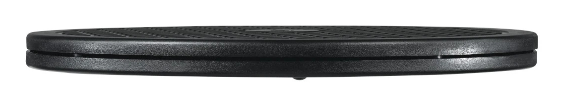 Hama 00220892 TV mount/stand Black – image 3