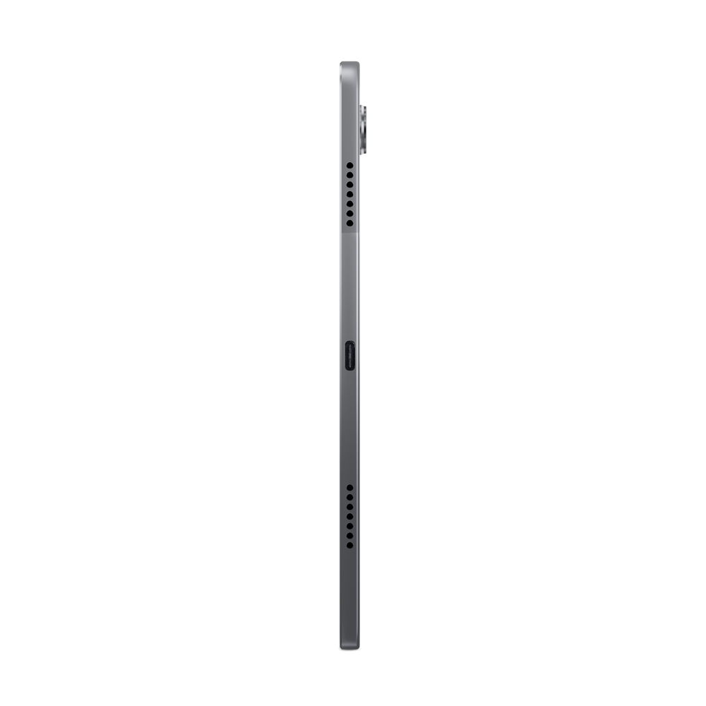 Lenovo P11 + Keyboard Pack and Precision Pen 2 – image 2