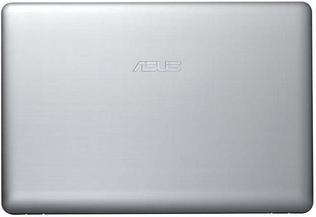 ASUS Eee PC 1225B-SIV034W AMD Dual-Core E-450 – image 4