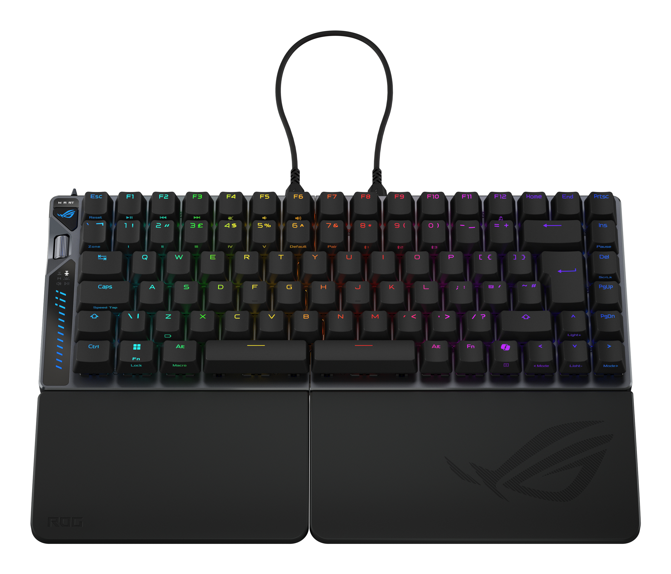Product Gallery