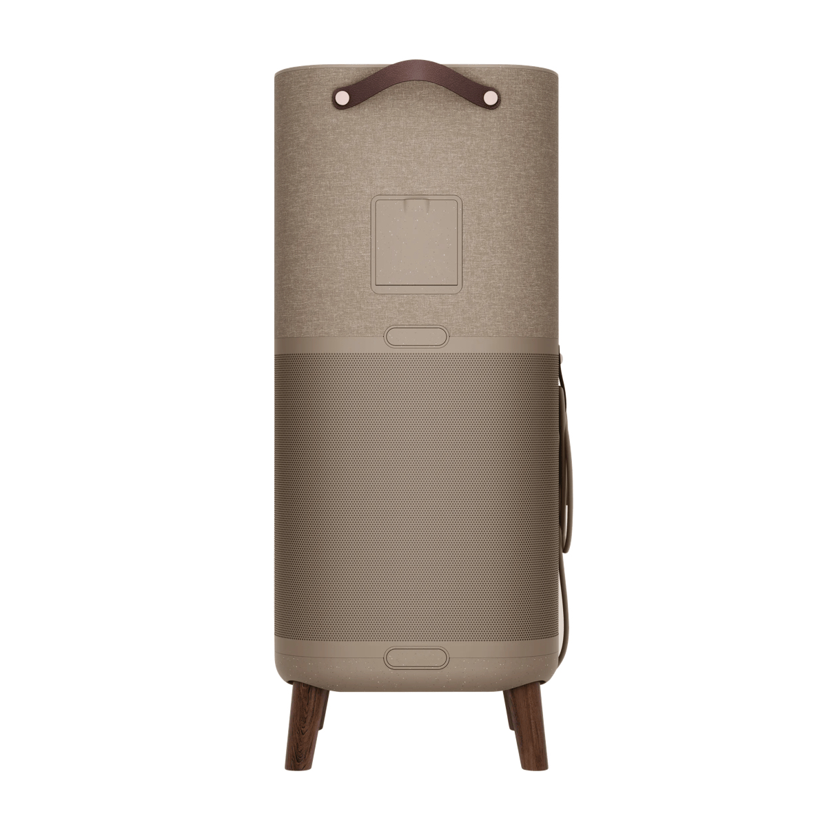 Electrolux EPU93171BG 52.1 m² – image 5