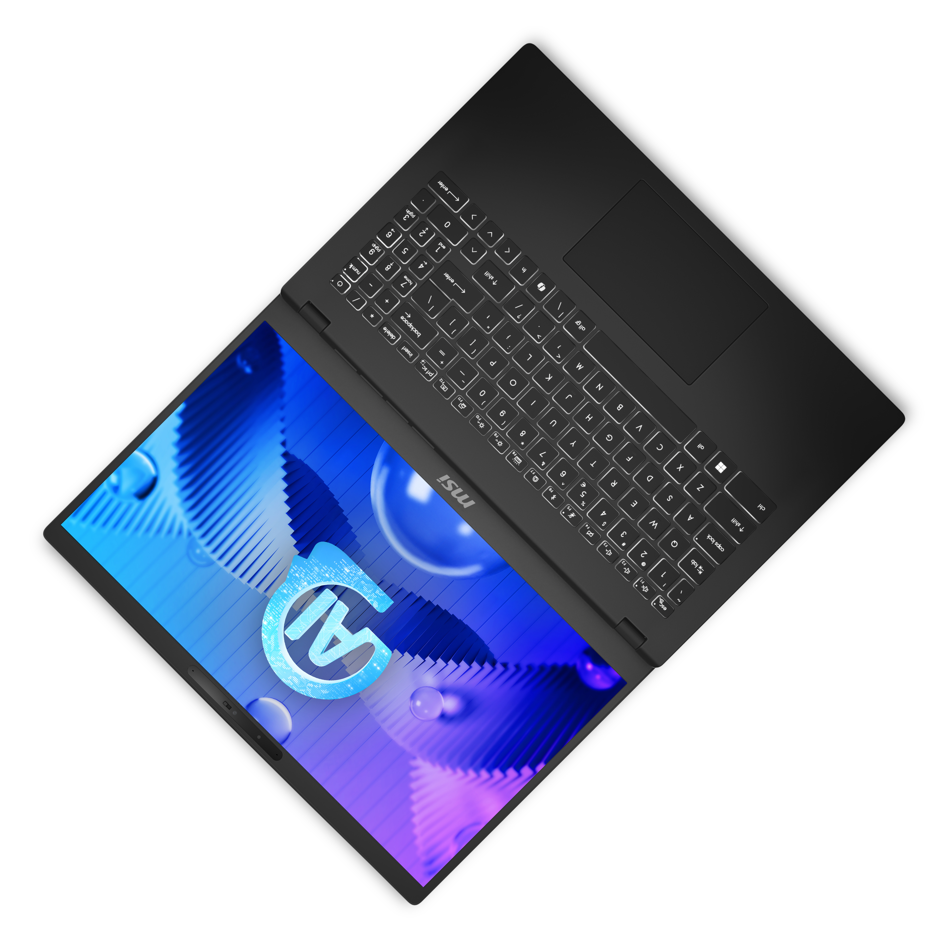 Product Gallery