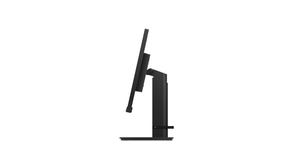 Lenovo ThinkVision T24h-20 computer monitor – image 4