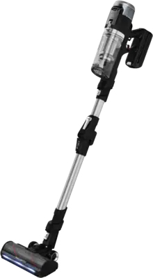 Rowenta RH9C36 handheld vacuum Black Bagless