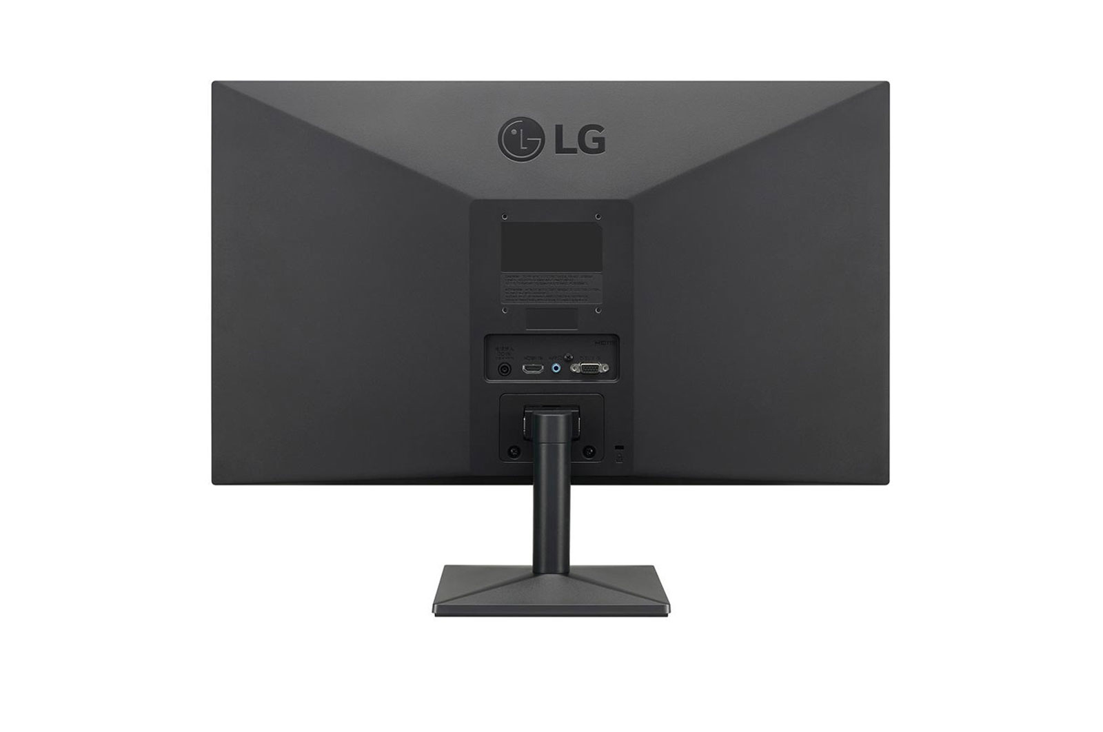 LG 24MK430H-B.AWH computer monitor – image 6