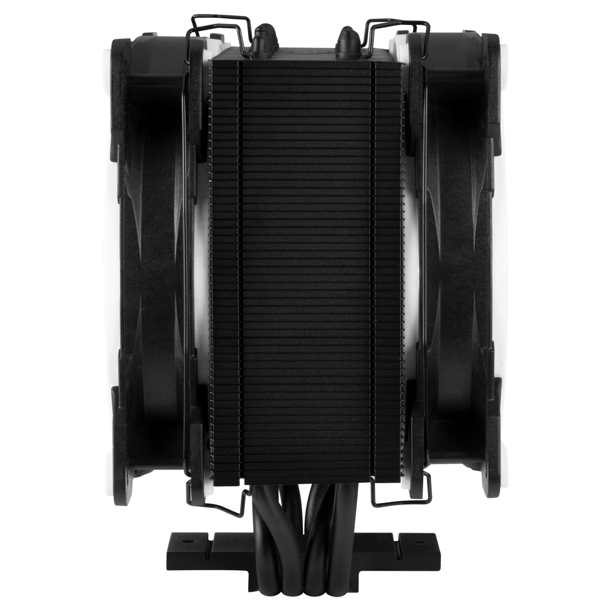 ARCTIC Freezer 34 eSports DUO – image 6