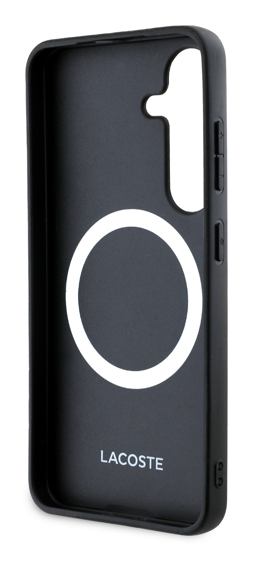 Samsung GP-LCHMS25MPBS mobile phone case – image 7