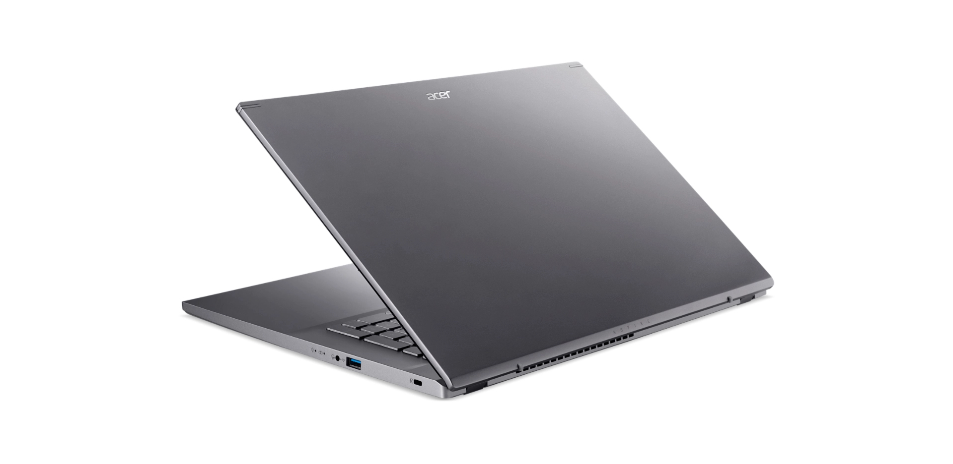 Acer Aspire 5 A517-53-71V8 Intel® Core™ i7 i7-1255U Laptop – image 5