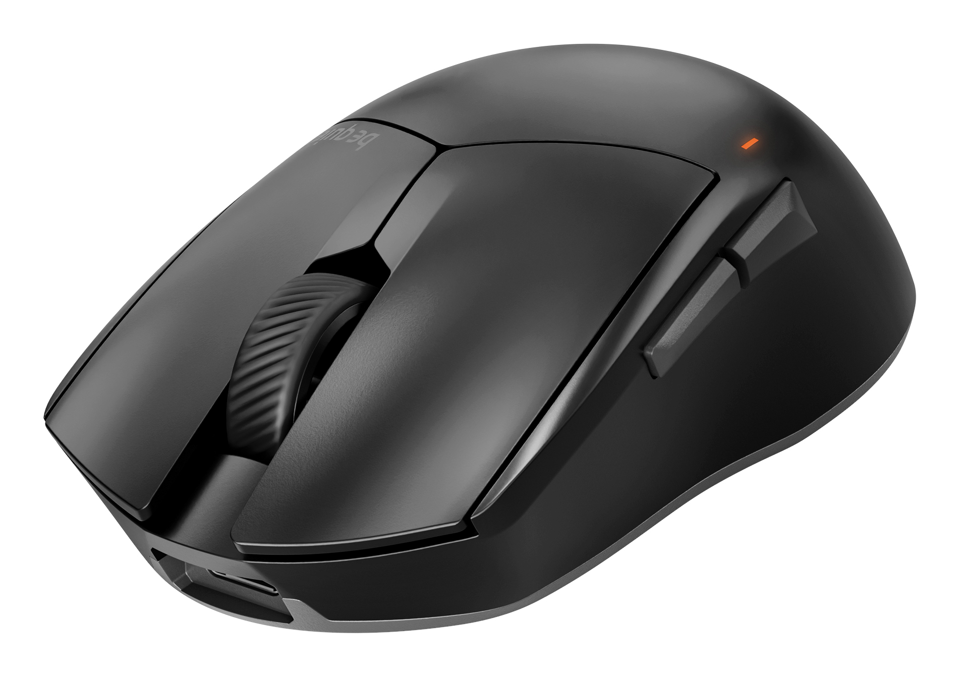 be quiet! Dark Perk Ergo – image 5