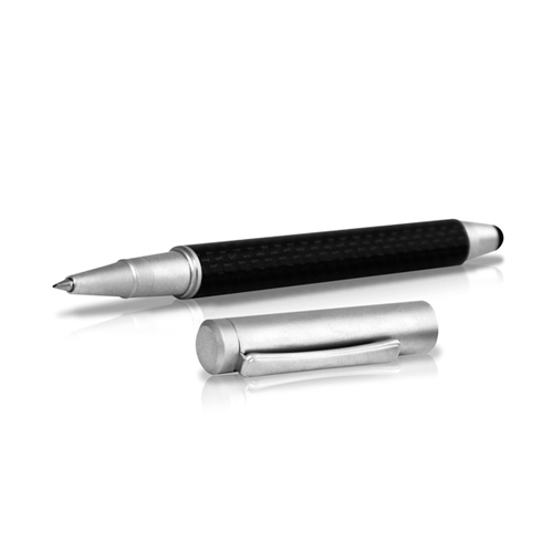 ICY BOX IB-Pen1 stylus pen – image 2