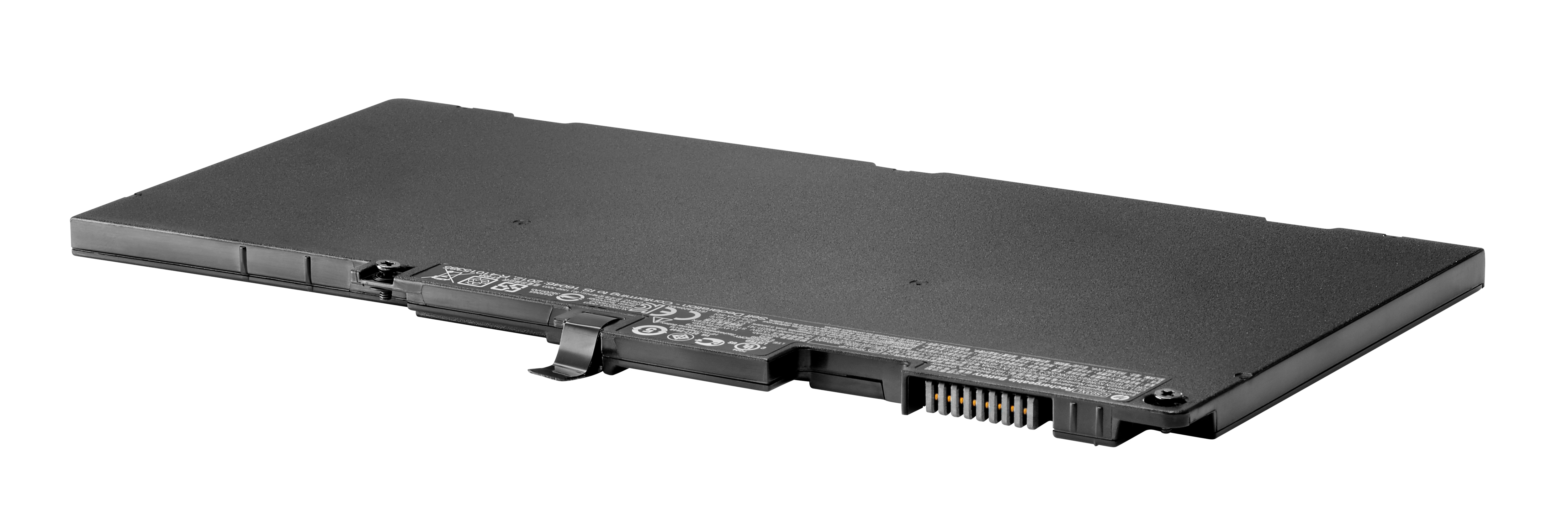 HP CS03XL - Batteria per portatile (lunga durata) …