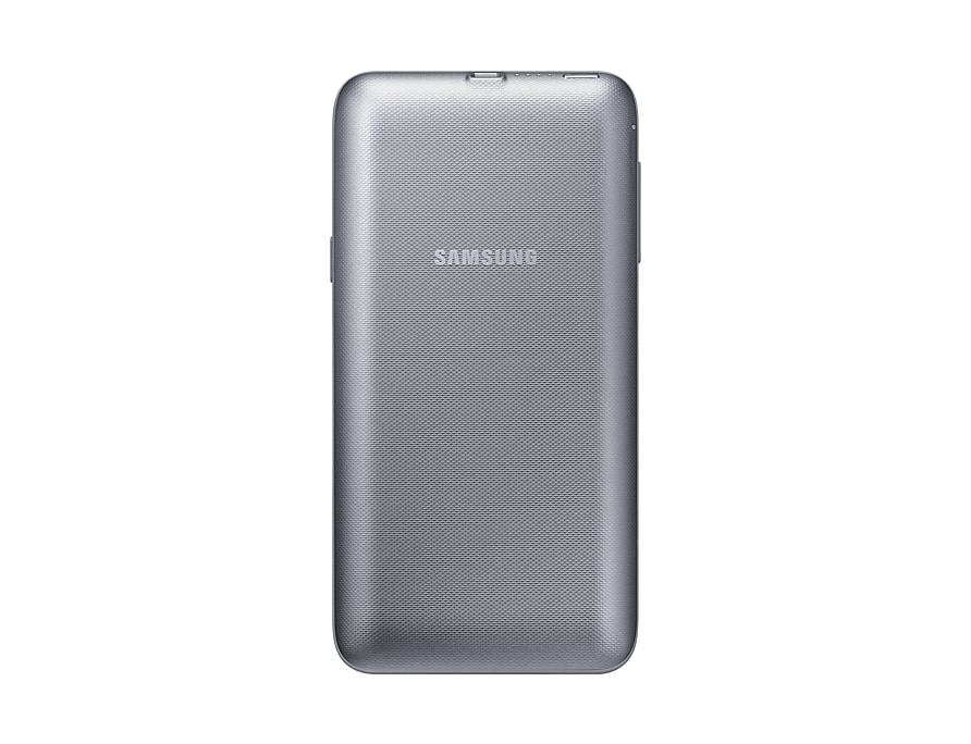 Samsung EP-TN920 mobile phone case